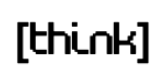 Think Technologies Partnership